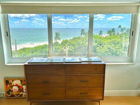 1151 N Fort Lauderdale Beach Boulevard Fort Lauderdale FL 33304