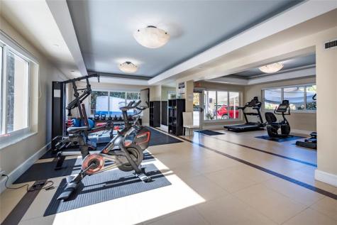 1151 N Fort Lauderdale Beach Boulevard Fort Lauderdale FL 33304