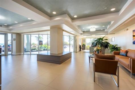 1151 N Fort Lauderdale Beach Boulevard Fort Lauderdale FL 33304