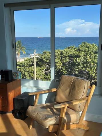 1151 N Fort Lauderdale Beach Boulevard Fort Lauderdale FL 33304
