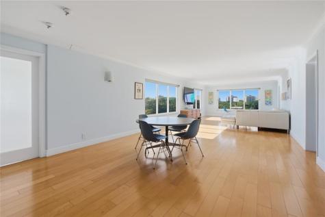 1151 N Fort Lauderdale Beach Boulevard Fort Lauderdale FL 33304