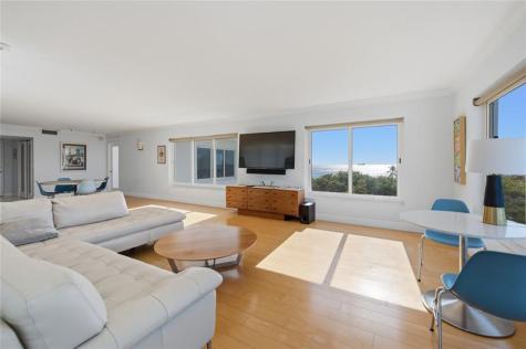 1151 N Fort Lauderdale Beach Boulevard Fort Lauderdale FL 33304