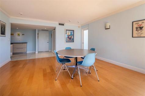 1151 N Fort Lauderdale Beach Boulevard Fort Lauderdale FL 33304