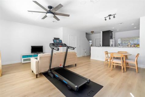 9500 Stanley Lane Tamarac FL 33321