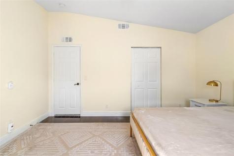 9500 Stanley Lane Tamarac FL 33321