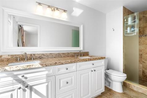 9500 Stanley Lane Tamarac FL 33321