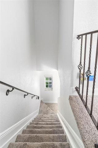 9500 Stanley Lane Tamarac FL 33321