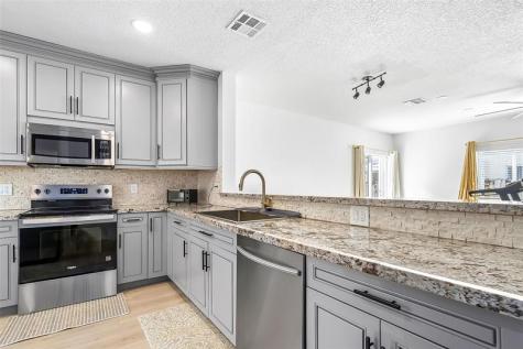 9500 Stanley Lane Tamarac FL 33321