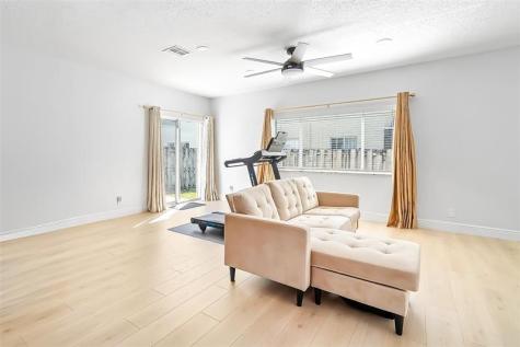 9500 Stanley Lane Tamarac FL 33321