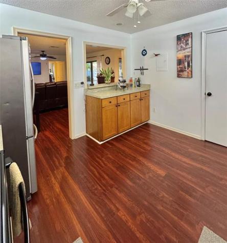 8090 Ambach Way Hypoluxo FL 33462