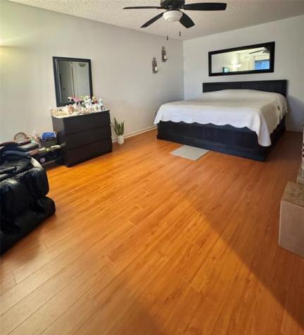 8090 Ambach Way Hypoluxo FL 33462