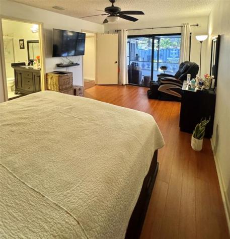 8090 Ambach Way Hypoluxo FL 33462