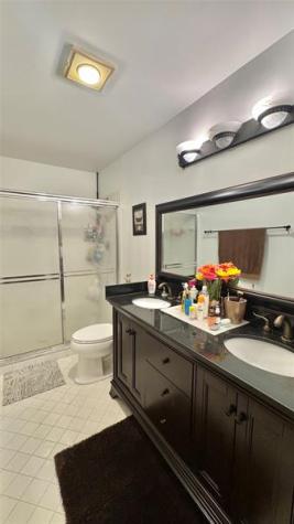 8090 Ambach Way Hypoluxo FL 33462