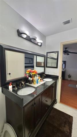 8090 Ambach Way Hypoluxo FL 33462