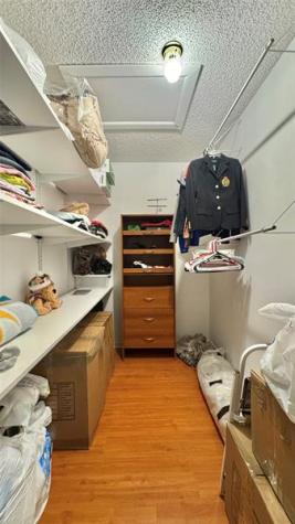 8090 Ambach Way Hypoluxo FL 33462