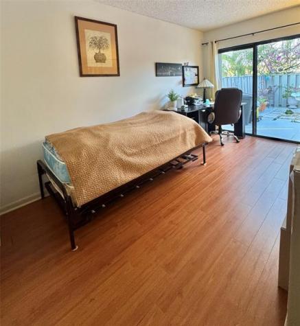 8090 Ambach Way Hypoluxo FL 33462