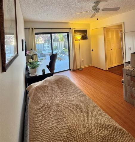 8090 Ambach Way Hypoluxo FL 33462