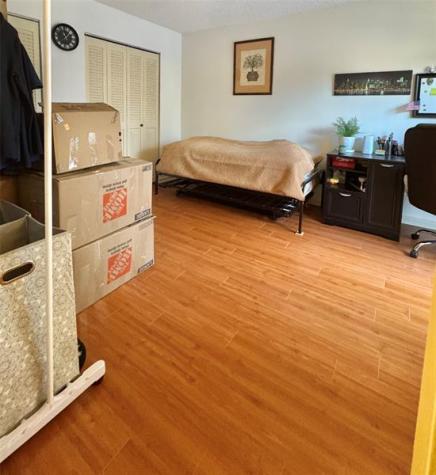 8090 Ambach Way Hypoluxo FL 33462