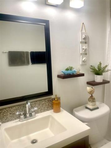 8090 Ambach Way Hypoluxo FL 33462