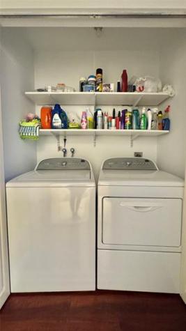 8090 Ambach Way Hypoluxo FL 33462