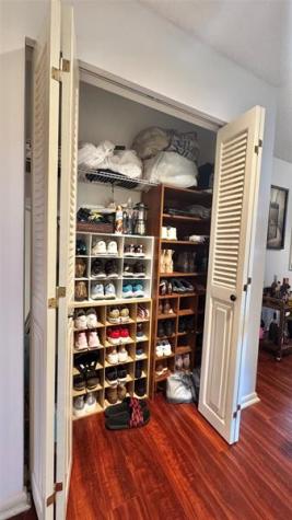 8090 Ambach Way Hypoluxo FL 33462