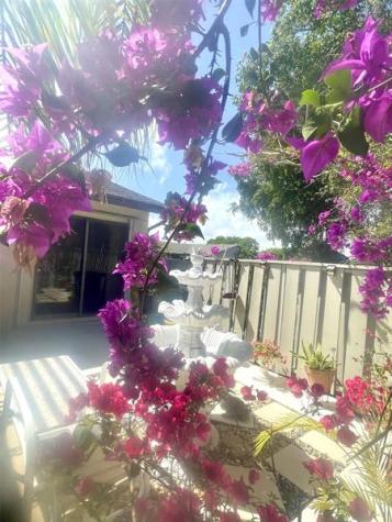 8090 Ambach Way Hypoluxo FL 33462