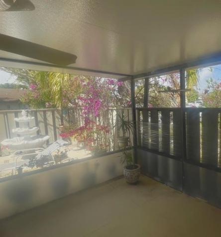 8090 Ambach Way Hypoluxo FL 33462