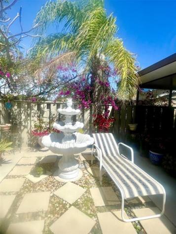 8090 Ambach Way Hypoluxo FL 33462