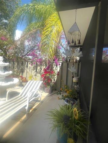 8090 Ambach Way Hypoluxo FL 33462