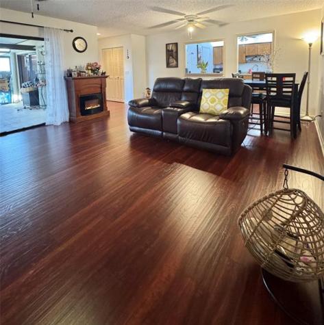 8090 Ambach Way Hypoluxo FL 33462