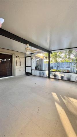 8090 Ambach Way Hypoluxo FL 33462