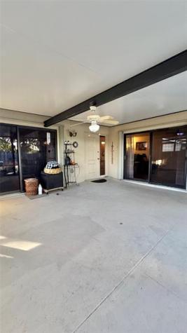 8090 Ambach Way Hypoluxo FL 33462