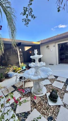 8090 Ambach Way Hypoluxo FL 33462