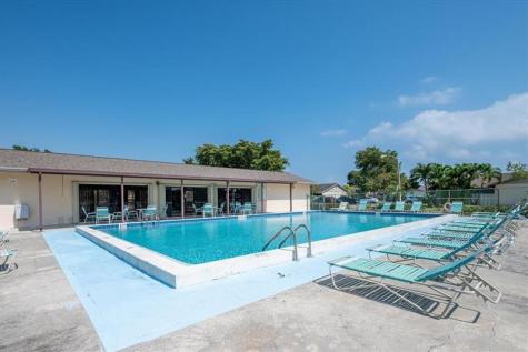 8090 Ambach Way Hypoluxo FL 33462