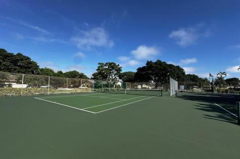 8090 Ambach Way Hypoluxo FL 33462