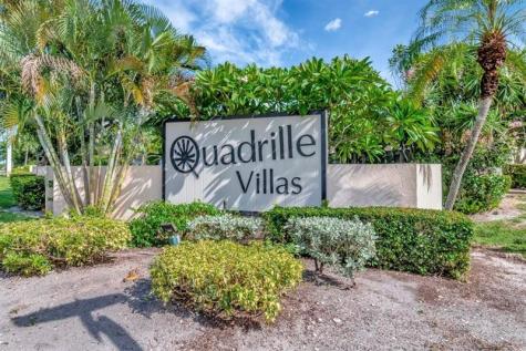 8090 Ambach Way Hypoluxo FL 33462