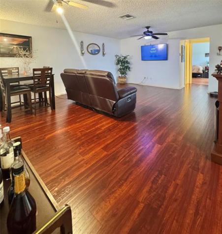 8090 Ambach Way Hypoluxo FL 33462