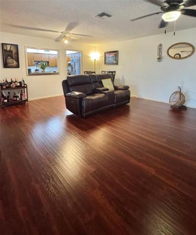 8090 Ambach Way Hypoluxo FL 33462