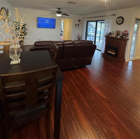 8090 Ambach Way Hypoluxo FL 33462