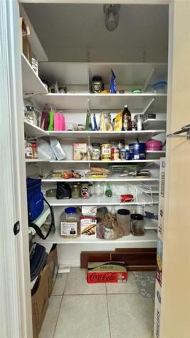 8090 Ambach Way Hypoluxo FL 33462