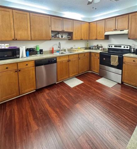 8090 Ambach Way Hypoluxo FL 33462