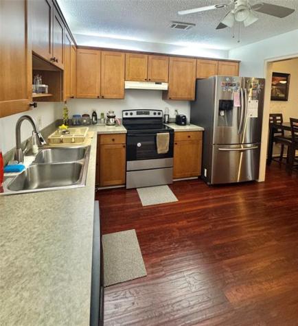 8090 Ambach Way Hypoluxo FL 33462