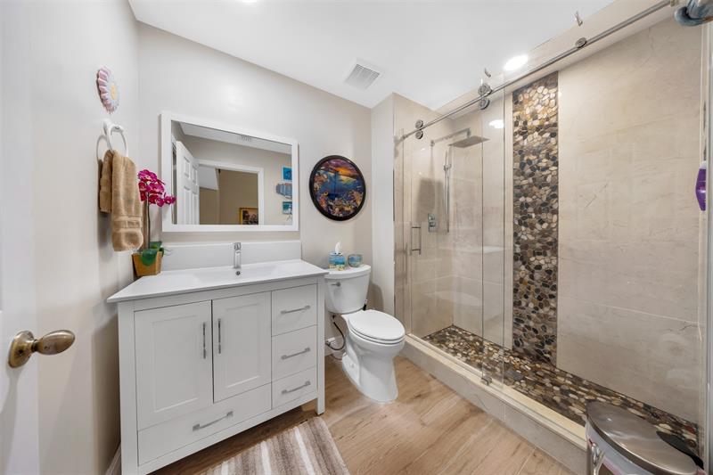 4115 Carriage Drive Pompano Beach FL 33069