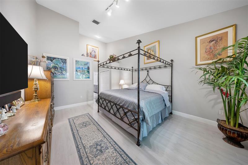 4115 Carriage Drive Pompano Beach FL 33069