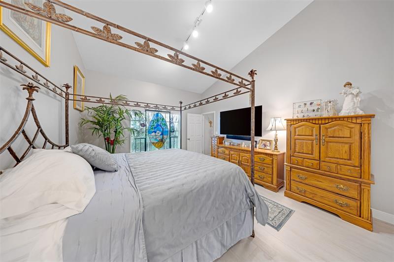 4115 Carriage Drive Pompano Beach FL 33069