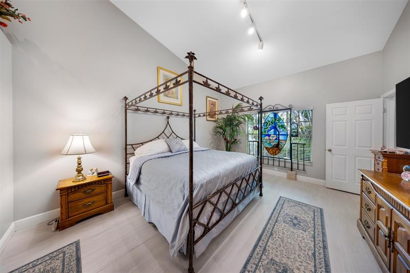 4115 Carriage Drive Pompano Beach FL 33069