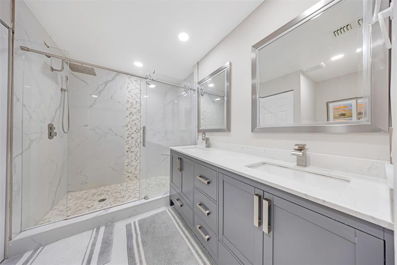 4115 Carriage Drive Pompano Beach FL 33069