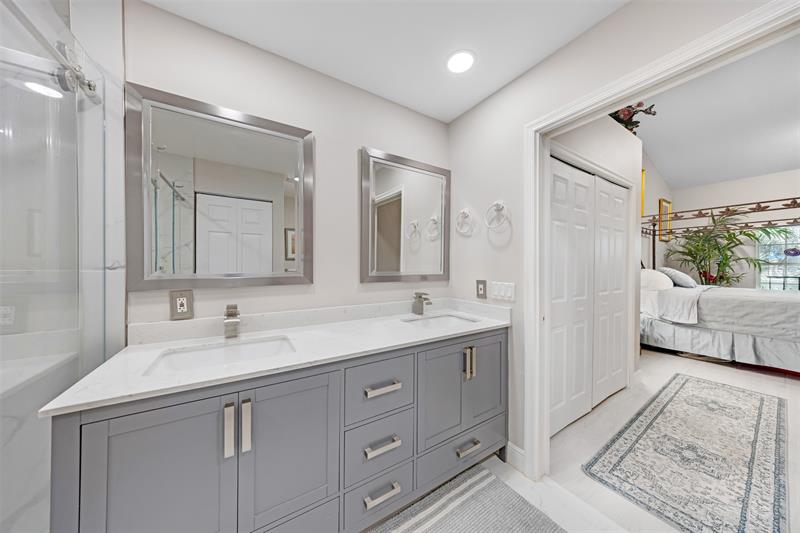 4115 Carriage Drive Pompano Beach FL 33069