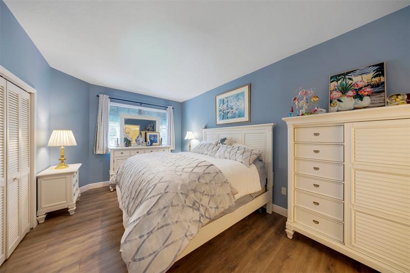 4115 Carriage Drive Pompano Beach FL 33069