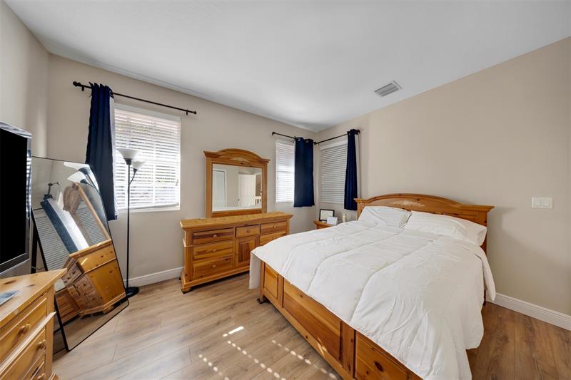 4115 Carriage Drive Pompano Beach FL 33069